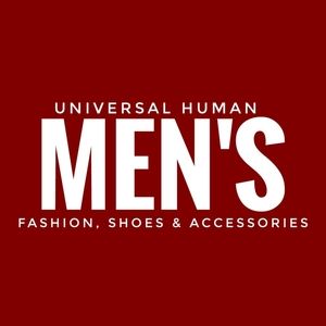 Men's Clothes